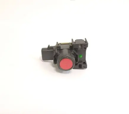 Mazda 3 II Parking PDC sensor KD4767UC1