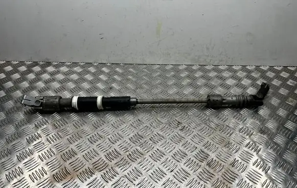 Mercedes-Benz GLC X253 C253 Steering column universal joint A2054620400