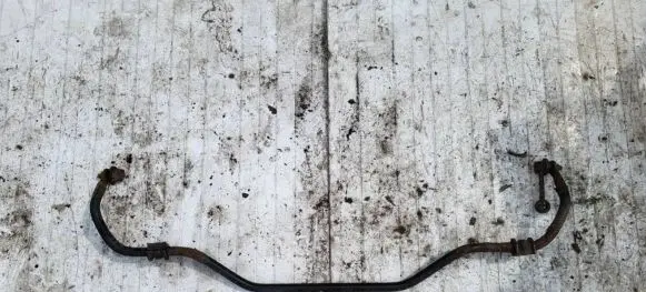 Honda CR-V Rear anti-roll bar/sway bar 