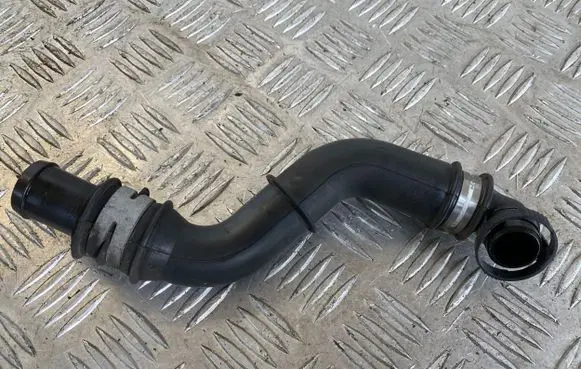 Ford Tourneo Custom Breather/breather pipe/hose BK2Q6A886AC