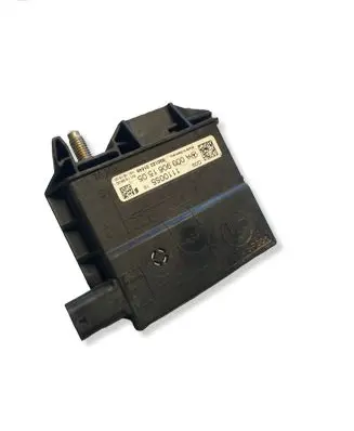 Mercedes-Benz GLC C253 Battery relay fuse A0009061505 03012301646