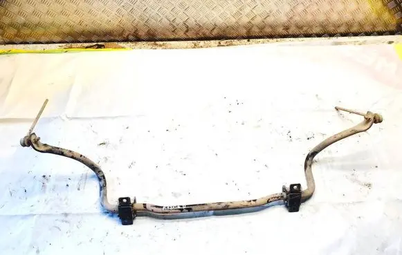 Ford Kuga I Front anti-roll bar/sway bar