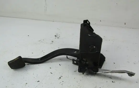 Opel Combo C Brake pedal 