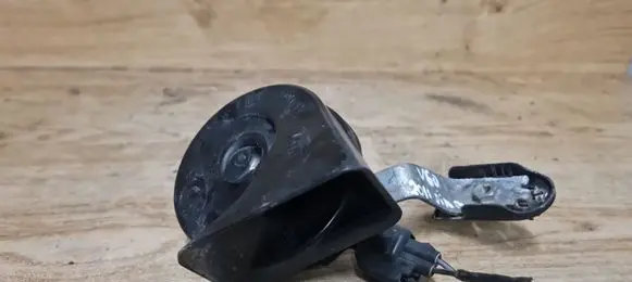 Volvo V60 Horn signal 0055306