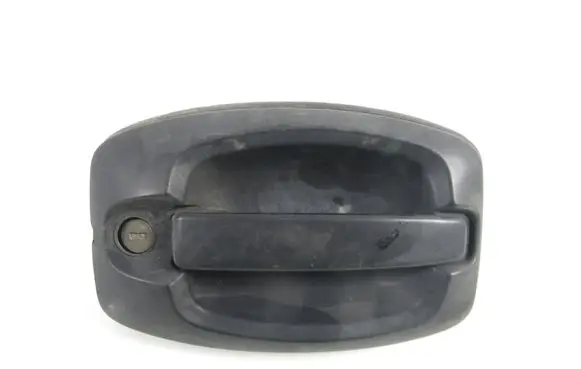 Fiat Ducato Rear door exterior handle/bracket
