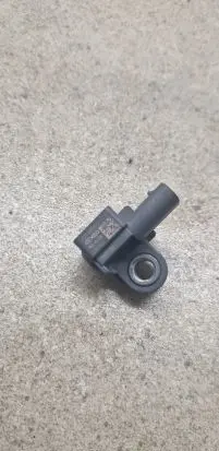 KIA EV6 Airbag deployment crash/impact sensor 95920L1000