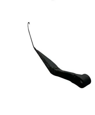 Mitsubishi Lancer Front wiper blade arm 6517