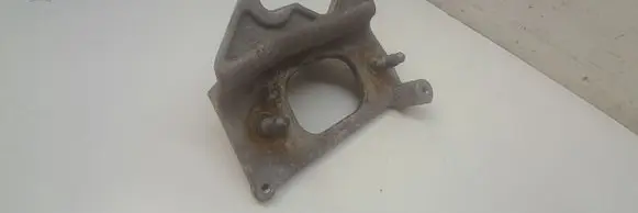 Renault Captur Gearbox mounting bracket 112228880R