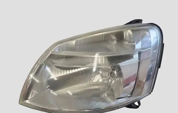 Citroen Berlingo Headlight/headlamp 3CLX13K046AA