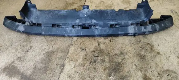 Subaru Outback Front bumper support beam 57707AJ280 C080100740