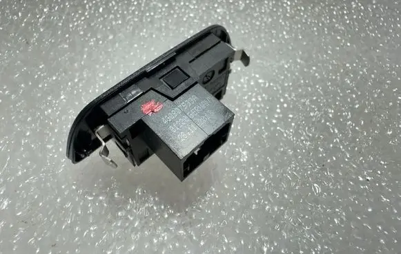 Audi A7 S7 4G Sun solar sensor 4G0907539A