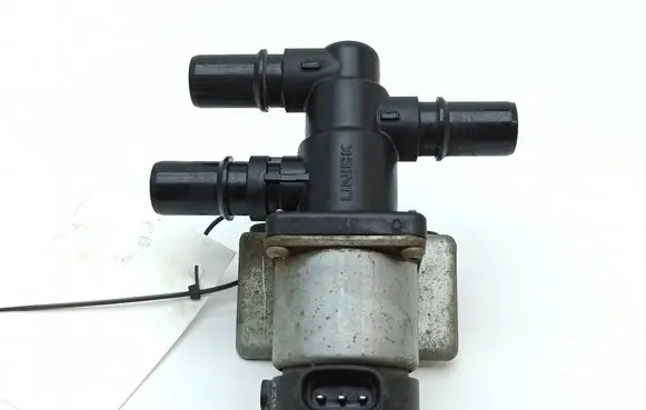 KIA EV6 Coolant heater 375W3GI000