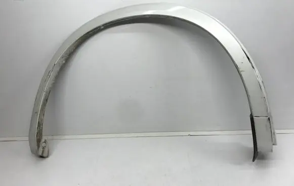 Mazda CX-60 Rear arch trim KR9R51W51 K3006