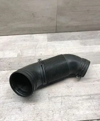 Ford Galaxy Air intake hose/pipe 446074 7M3129627C YM216W633DA