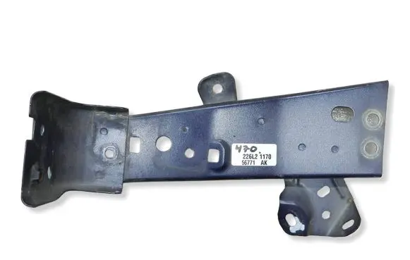 Mazda 6 Towing hook eye GHP952240C