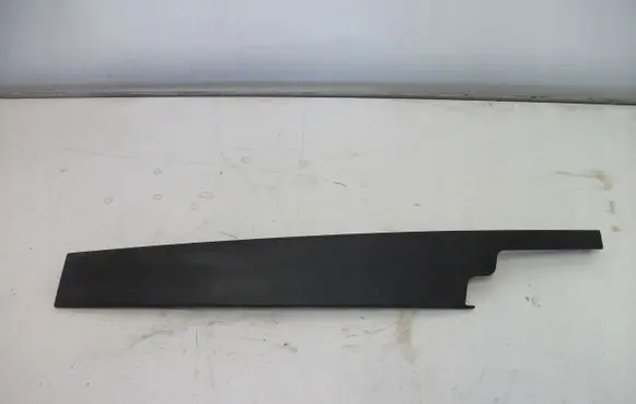 Seat Ibiza V (KJ) (B) pillar trim (top) 6F0837902E