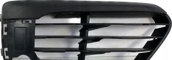 BMW X1 F48 F49 Front bumper lower grill 7354778