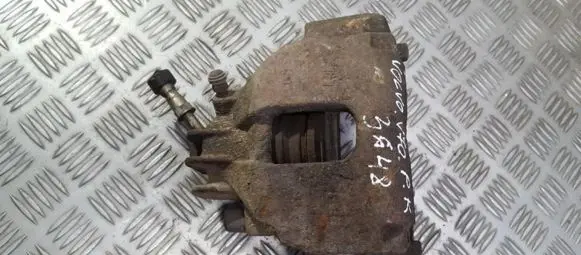 Volvo V70 Front brake caliper