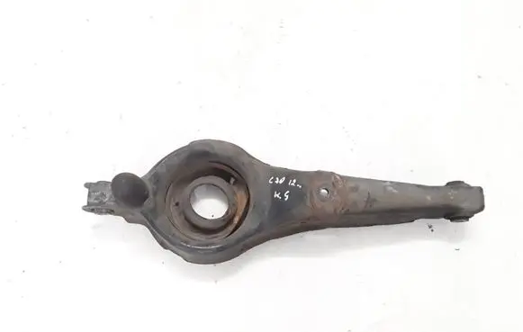 Volvo C70 Rear upper control arm/wishbone 31277585