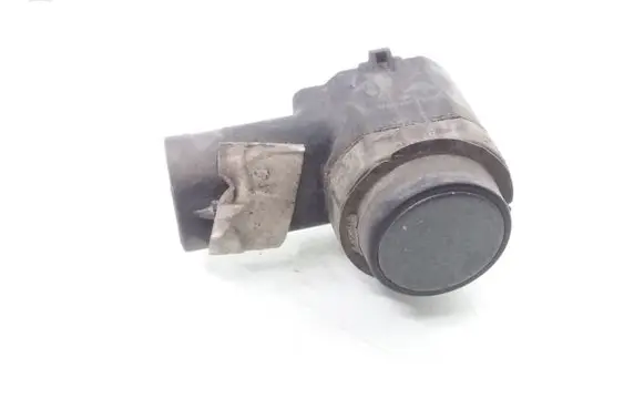 Seat Alhambra (Mk2) Parking PDC sensor 4H0919275