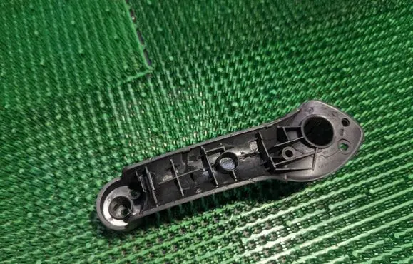 Volkswagen Golf IV Other interior part 1J0867180A