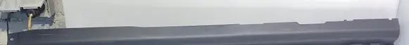 Citroen Jumpy Sill 9810217277