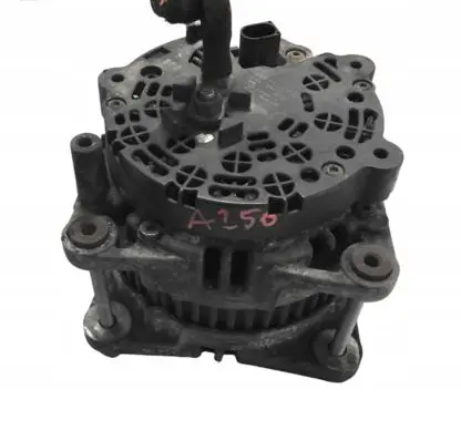 Audi A6 S6 C6 4F Generator/alternator 059903018E