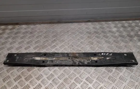 Audi Q5 SQ5 Other under body part 80A801387