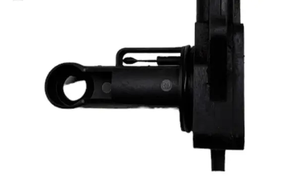 Lexus GS 300 350 430 450H Mass air flow meter 2220422010 1974002030