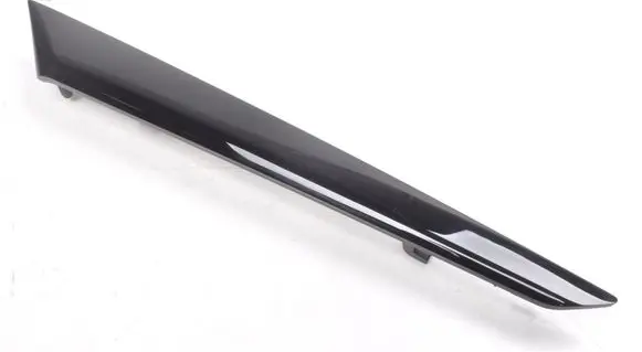 Maserati Ghibli Center console decorative trim 18325