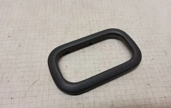 Nissan Almera N16 Other front door trim element