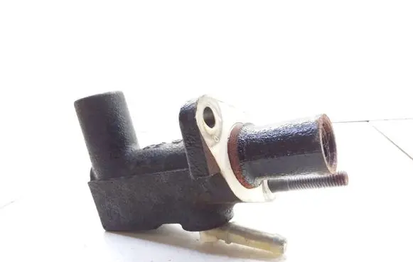 Clutch master cylinder