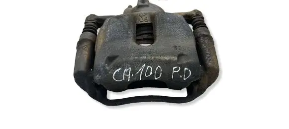 Toyota C-HR I Front brake caliper 8268