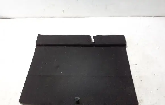 Renault Megane E-Tech Trunk/boot mat liner 849046090R