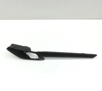 Mazda CX-5 II Rear door card panel trim KB8D68DA0 KB8D4281A