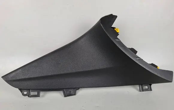 Renault Talisman Other dashboard part 681946588R 20160327