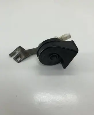 Peugeot 308 Horn signal 9800563180