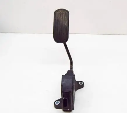 Toyota Prius (XW50) Accelerator throttle pedal 781100W110