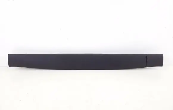 KIA Sorento Other interior part 81760-C5000