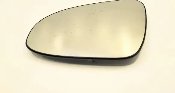 Toyota Auris E180 Wing mirror glass 2122000782