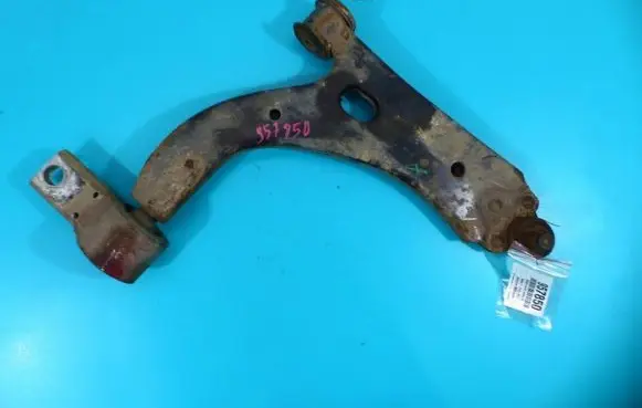 Mazda 2 Front control arm IMPRK957850