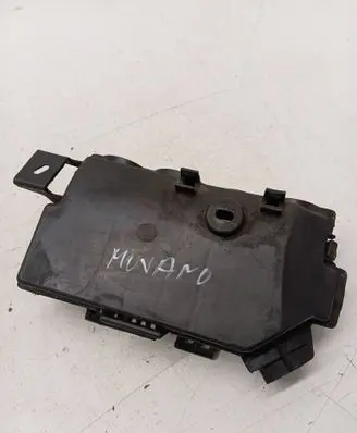 Opel Movano A Other exterior part 8200254379 8200254378