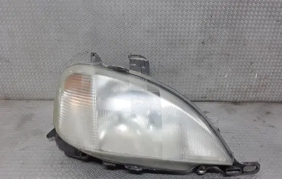 Mercedes-Benz ML W163 Headlight/headlamp 96321200