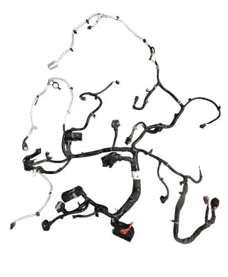 Chrysler Pacifica Other wiring loom 68401627AC T62NH0679E1103