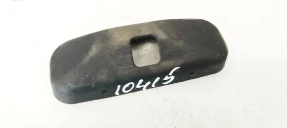 Renault Scenic I Other interior part 7700834330A