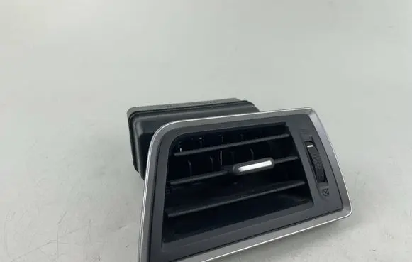 Subaru Outback (BS) Dashboard side air vent grill/cover trim 66110AL01A