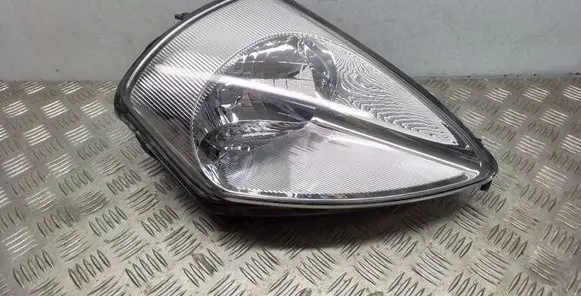 Mitsubishi Eclipse Headlight/headlamp 083141126