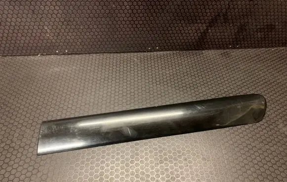 Volvo C70 Rear fender molding trim 