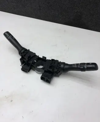 Toyota Prius (XW20) Indicator stalk
