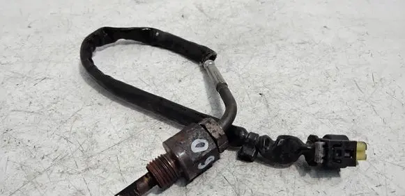 Mercedes-Benz Vito Viano W639 Lambda probe sensor A0081532228